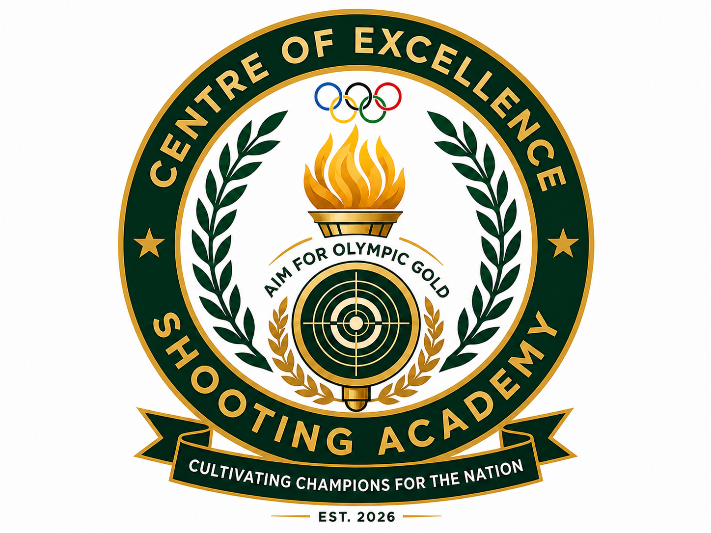 Academy